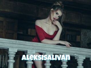 AleksiSalivan