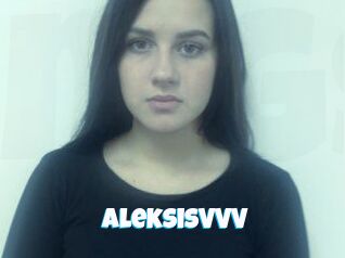 Aleksis_VVV