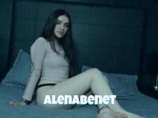 AlenaBenet