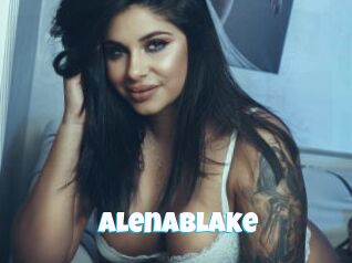 AlenaBlake