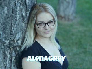 AlenaGrey