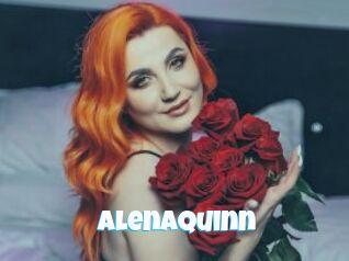 AlenaQuinn