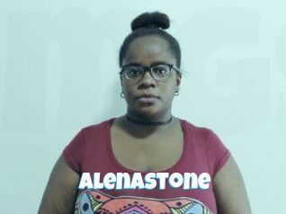 AlenaStone