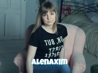 AlenaXim