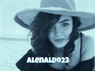 Alenaldo23 Miss Gros Seins