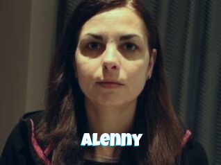 Alenny