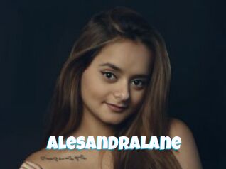 AlesandraLane