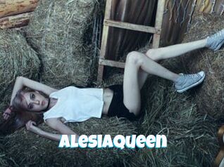 AlesiaQueen