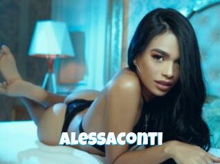 AlessaConti