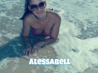 Alessa_bell