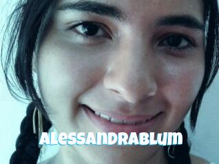 Alessandra_Blum