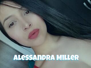Alessandra_Miller Miss Gros Seins