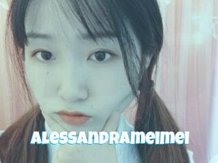 Alessandrameimei
