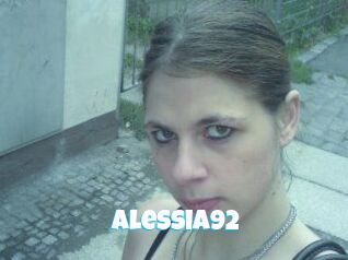 Alessia92