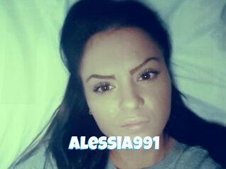 Alessia991