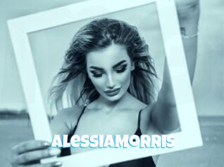 AlessiaMorris