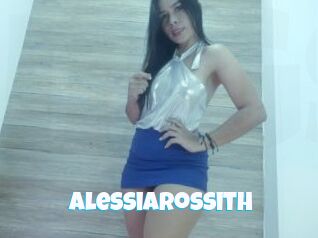 AlessiaRossith