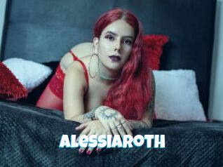 AlessiaRoth