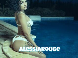 AlessiaRouge