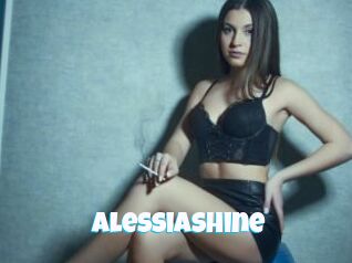 AlessiaShine