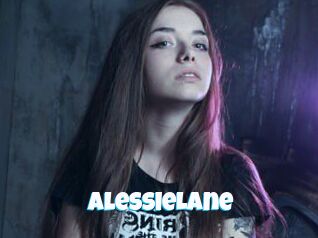 AlessieLane