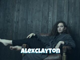 AlexClayton
