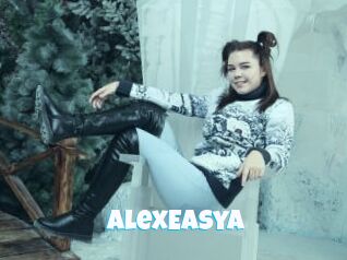 AlexEasyA