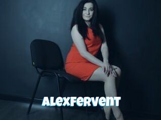 AlexFervent Miss Gros Seins