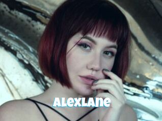 AlexLane