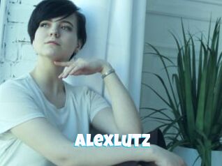 AlexLutz