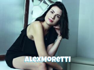 AlexMoretti