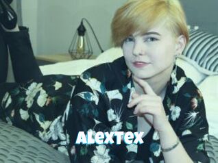 AlexTex