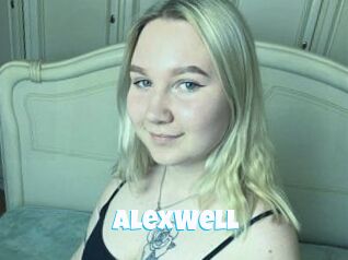 AlexWell