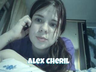 Alex_Cheril