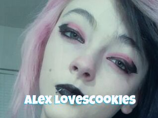 Alex_LovesCookies