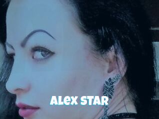 Alex_STAR_