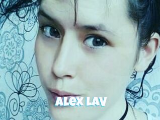 Alex_lav