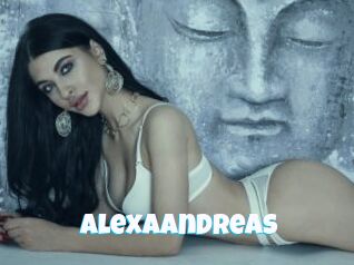 AlexaAndreas