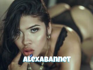 AlexaBannet