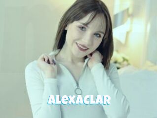 AlexaClar