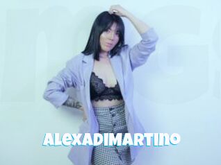 AlexaDiMartino