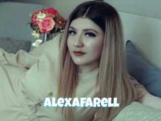 AlexaFarell