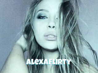 AlexaFlirty_