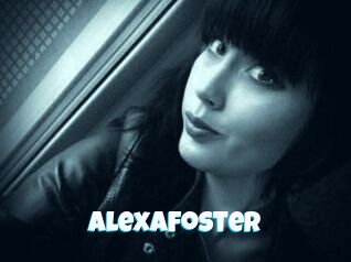 AlexaFoster_