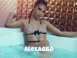 AlexaGild