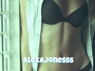 Alexa_Jonesss