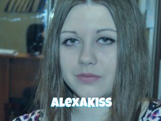 Alexa_Kiss_
