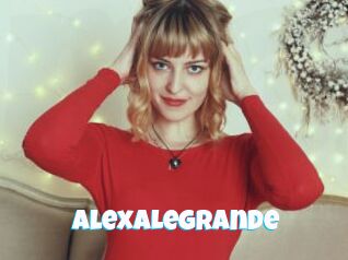 AlexaLegrande