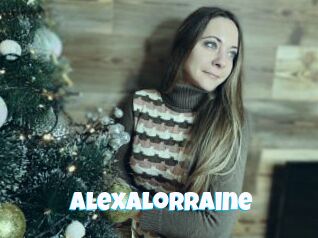 AlexaLorraine