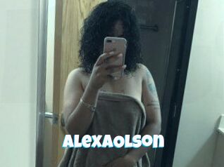 Alexa_Olson